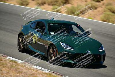 media/May-25-2025-Nasa (Sun) [[dcc9ba5c99]]/HPDE 3-4/Session 3 (Turn 5)/